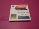 NOS Yamaha Piston Rings .25 1971 RT1 RT1MX 284-11611-10