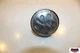 2007 Harley Davidson Road King FLHR  Fuel Tank Gas Cap 61272-92f