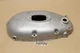 VINTAGE MOTORCYCLE SCOOTER SACHS K100 HERCULES Crank Case Cover Right Side USED