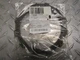 1981-1988 Kawasaki GPz305 KDX KX KXT 250 OEM Clutch Friction Plate 13088-1009