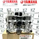Yamaha Genuine 2014-2016 YZ250F YZ250FX Cylinder Head 1SM-11101-09-00 NEW