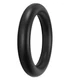 Nuetech NM19-255 NitroMousse Tube - 100/90-19