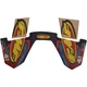 FMF DECAL FCTRY 4.1 RCT REPL 014841