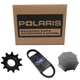 Polaris OEM R-19-02-A Bulletin K, 2208478