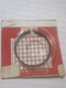 12140-46110-100 SUZUKI PISTON RING SET 1.00mm O/S AH50 CP50 FA50 FM50 FR50 JR50 
