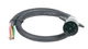 Trailer Connector Kit Hopkins 20248