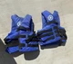 Yamaha Men's Life Vest XXL