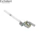 Fuel Petcock Valve Switch. For Honda ATC 185 185S 200X 200S 200M 16950-149-025