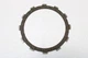 Kawasaki KZ305 KDX250 KXT250 13088-1009 PLATE-FRICTION