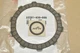 NOS Honda 1981-84 ATC250 R 1978-80 CR250 R Clutch Friction Disk 22201-430-000