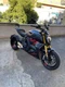 Kit Adhesives Wheels Ducati Diavel 1260 1260 S Replica Authentic