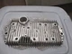 NOS Suzuki OEM Cylinder Head Assembly 1972 GT750 LEMANS 11111-31000