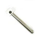 Cam Tappet , Triumph T120. TR6, T140, TR7, OEM: 70-3059R