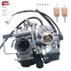 Fit For Yamaha V-Star 1100 Custom Classic XVS1100 Carb 1999-2009 Carburetor
