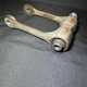 Honda CRF150RB 2008 OEM Rear Suspension Linkage Dog Bone 2007-2021 CRF150R