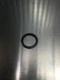 POLARIS OIL SEAL 3610016 t370