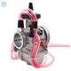 PWK 38mm Carburetor For Honda Suzuki Yamaha Kawasaki KX250 CR250 RM250