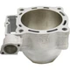 Big Bore Cylinder For Honda CRF 450 X 2019-2023, CRF 450 RL 2021-2023; 11010-2