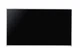 HP G62-B12SL 40 Pins Screen Replacement LCD LED Display