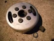 1984 Yamaha IT490L IT490 Flywheel Fly Wheel