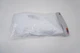 Husqvarna 125-450 Shrouds OEM Left Right Radiator Shroud Plastic Kit FC TC 23-24