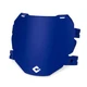 ODI SIGNATURE DOWNHILL NUMBER PLATE D70DP-U