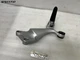SUZUKI GSXR 1300 1999 - 2007 RH PILLION PEG & BRACKET OEM LOT97 97S11737 M1898