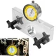 9015 Runout Gauge Gear Drive Backlash Tool for Harley Davidson Twin Cam Big Twin