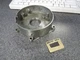 Vintage RH Engine Cover Fits: Kawasaki 76-77 KZ900 KZ1000 73-75 Z1 14032-083