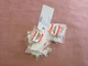 LOT OF 7, NEW SUZUKI PLUG, 09248-12007, OM21