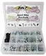 BOLT 2006-SBPP SPORT BIKE PRO PACK KIT