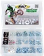 BOLT BMH-KXPP PRO PACK FOR KAWASAKI
