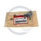 OEM FOR Honda 82-83 ATC200E Big Red 84-85 ATC200M Fuel Gas Valve 16950-149-025