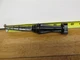 Polaris Sportsman 570 EFI 2015 Dip Stick 2521331