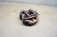 1967 BSa A65 Lightning A65L 650 Thunderbolt Unit *2180 Head 