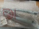 HONDA 1964 CT200 CA200 1976 CT90 OEM FRONT FORKS FRONT SUSPENSION STEERING STEM