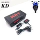 FOR YAMAHA FZ-09 2015-17 Quick Shifter Kit One Way Electric Quick Shift System