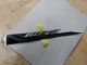 NOS OEM Yamaha Decal # 2 2015 FJ-09 2SC-28392-00