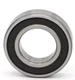 KTM Husqvarna Ball Bearing 16002 C3 2011-2020 85cc-300cc   OEM 0625160020