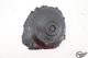 16-22 Suzuki Gsxs1000 f fz z Clutch Side Engine Motor Cover