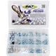 Bolt Hardware Yamaha Pro Pack Bolt Kit -  - BMH-YZPP