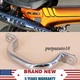For 69-1978 Honda CT70 TRAIL70 Frame Grab Bar Lift Bar Handle Part 098-000-50316