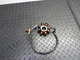 03 04 05 KTM 525 MXC EXC OEM FACTORY STATOR 59039104000