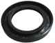 NEW GENUINE POLARIS 3084725 SEAL, OIL Sportsman Big Boss Scrambler SPORT 94-03