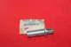 NOS GENUINE Honda SL350 K1 Chain Driven Sprocket Bolt OEM # 90128-312-000
