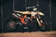 Fits KTM EXC EXC-F XC-W XCF-W 2024/25 and KTM-SX-XC-SXF-XCF-2023/24 graphic kit