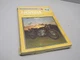 1965-1977 HONDA 450-500cc TWINS CB450 CL450 CB500T CLYMER SERVICE MANUAL M333