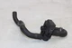 12-25 KAWASAKI NINJA 650 EX650 OEM TOP VALVE SOLENOID ENGINE SWITCH SENSOR