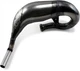 FMF Big Bore Factory Fatty Pipe #025224 Husqvarna TC 85 19/16/TC 85 17/14