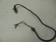 CC33 Yamaha Wave Runner 500 1989 Temp Sensor 6K8-82560-00-00